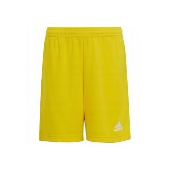 Pantaloni sport  Galben