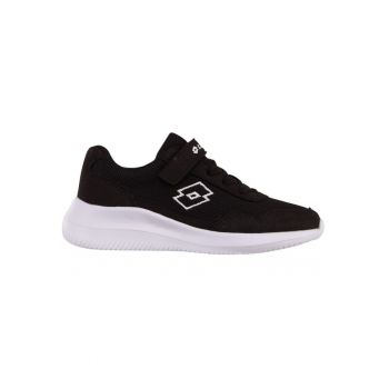 Pantofi copii -  BM205290 - Negru