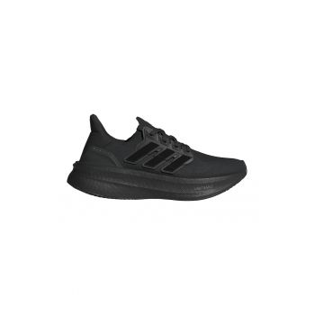 Pantofi cu logo pentru alergare Ultraboost 5