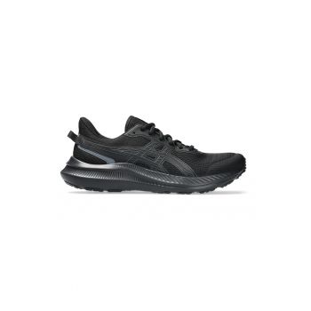 Pantofi de piele JOLT 5 cu captuseala de plasa pentru alergare