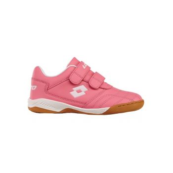 Pantofi pentru copii -  BM205292 - Roz