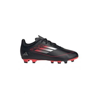 Pantofi pentru fotbal F50 Club FG/MG