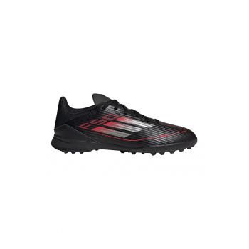 Pantofi pentru fotbal F50 League