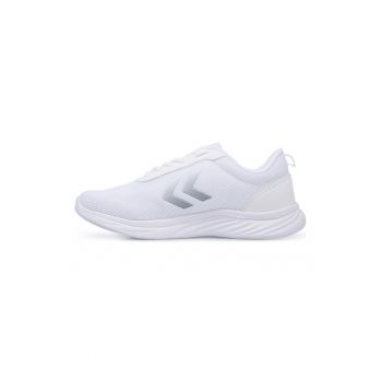 Pantofi sport Aerolite II