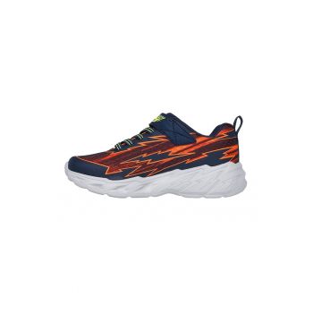 Pantofi sport cu aspect contrastant Light Storm 2.0