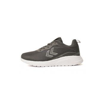 Pantofi sport cu sireturi Galaxy II ieftini
