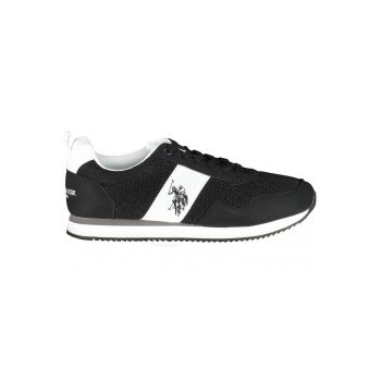 Pantofi sport -  Exte Nobil Black