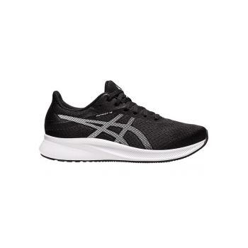 Pantofi sport pentru femei -  BM152860 - Negru