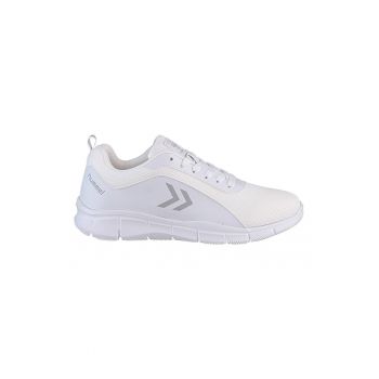 Pantofi sport wedge Ismir