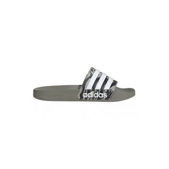 Papuci cu logo Adilette