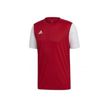 Tricou  - 98788