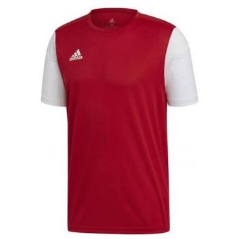 Tricou Barbati  Estro 19 Jsy