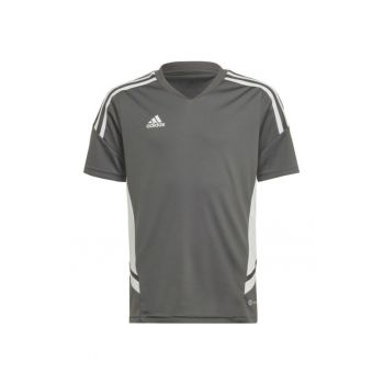 Tricou  Condivo 22 Poliester - Gri