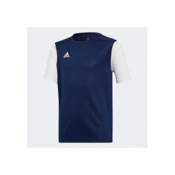 Tricou copii - adidas - Poliester - Albastru