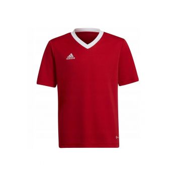 Tricou copii -  Rosu