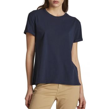 Tricou Dama  CCWR01-