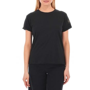 Tricou Dama  CCWR01-