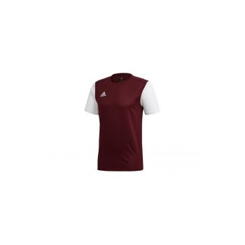Tricou  JR Estro 19 - Poliester