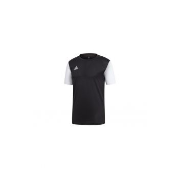 Tricou  JR Estro 19 - Poliester