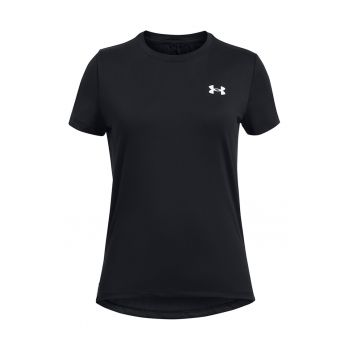 Tricou pentru antrenament Knockout