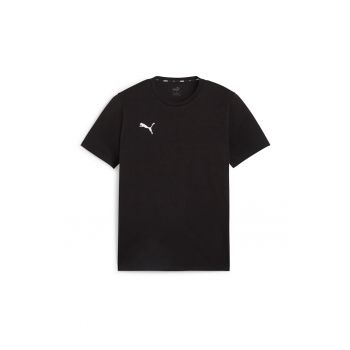 Tricou pentru barbati -  3477827 - Bumbac - Negru