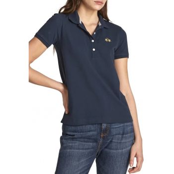 Tricou polo dama CCWP01