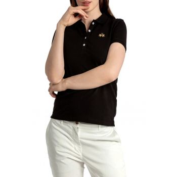 Tricou polo dama CCWP01