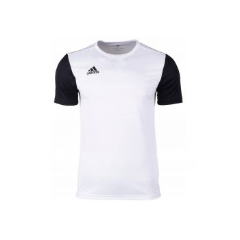 Tricou sport copii -  Poliester