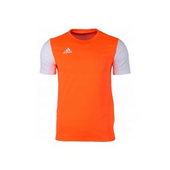 Tricou sport copii -  Poliester