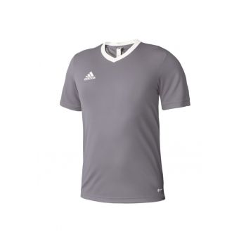 Tricou sport dama  gri