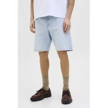 Bermude din denim