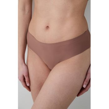 Chiloti brazilieni fara cusaturi