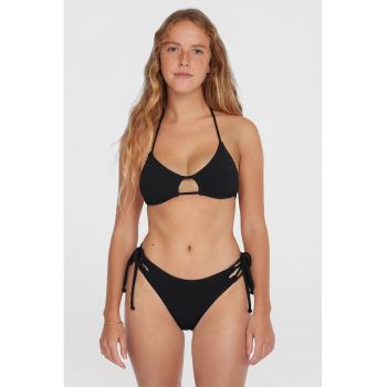 Costum de baie cu doua piese Madrid Jensen