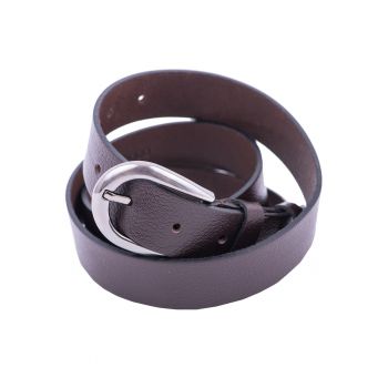 Curea belt for the lady