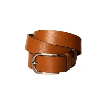 Curea lady belt coffee