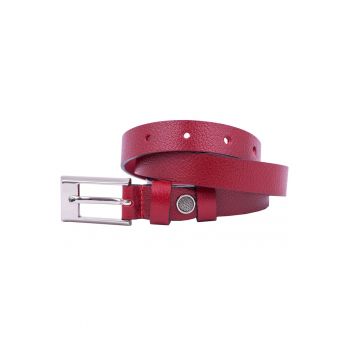 Curea slim red