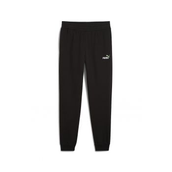 Pantaloni de trening cu logo