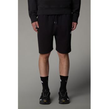 Pantaloni scurti relaxed fit Essential