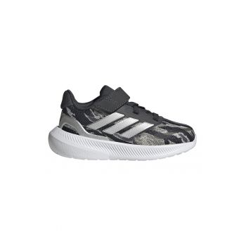 Pantofi cu inchidere cu velcro Runfalcon 5