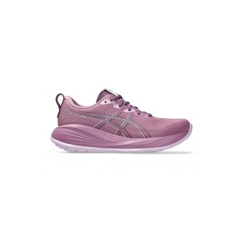 Pantofi Gel-Cumulus 27 pentru alergare