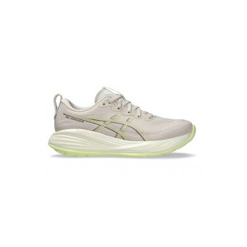 Pantofi Gel-Cumulus 27 pentru alergare