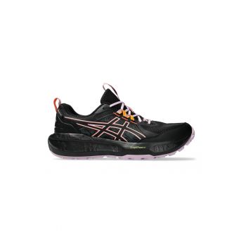 Pantofi Gel-Sonoma 8 GTX cu model pentru alergare