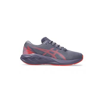 Pantofi NovaBlast 5 de plasa pentru alergare