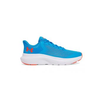 Pantofi pentru alergare BGS Rogue 5