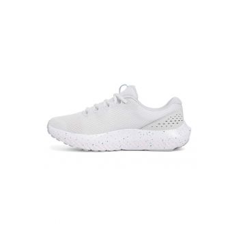 Pantofi pentru alergare Charged Surge 4