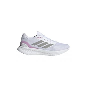 Pantofi pentru alergare Runfalcon