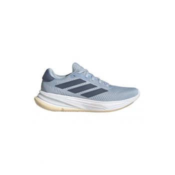 Pantofi pentru alergare Supernova Ease