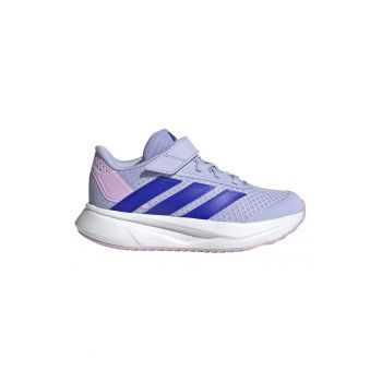 Pantofi sport cu inchidere velcro Duramo 2