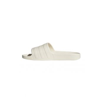 Papuci Adilette Aqua
