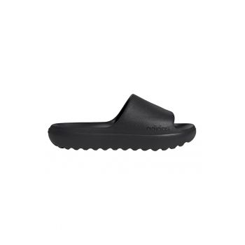 Papuci Adilette Lumia